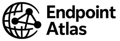 Endpoint Atlas
