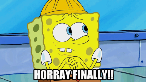 SpongeBob feiert 'Hooray Finally!' - der Intune-Sync im Admin Center weckt ab Service Release 2607 endlich die IME